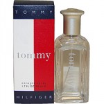 Реклама Tommy Tommy Hilfiger