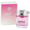 Изображение парфюма Versace Bright Crystal