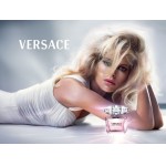 Картинка номер 3 Bright Crystal от Versace