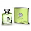 Изображение парфюма Versace Versense