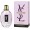 Изображение духов Yves Saint Laurent Parisienne