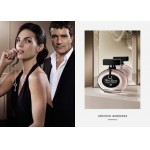 Реклама Her Secret Antonio Banderas