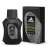 Изображение парфюма Adidas Intense Touch