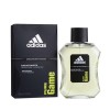 Изображение парфюма Adidas Pure Game