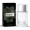 Изображение духов Armand Basi Silver Nature
