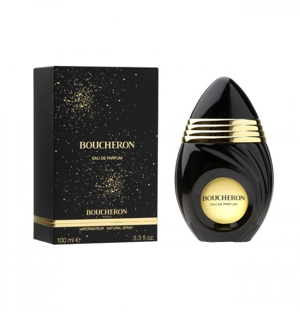 Изображение парфюма Boucheron Boucheron Eau de Parfum