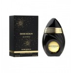Изображение парфюма Boucheron Boucheron Eau de Parfum