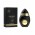 Изображение духов Boucheron Boucheron Eau de Parfum