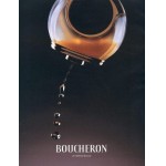 Картинка номер 3 Boucheron от Boucheron