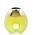 Изображение духов Boucheron Boucheron