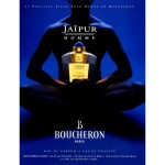 Изображение 2 Jaipur Pour Homme Boucheron