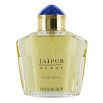 Картинка номер 3 Jaipur Pour Homme от Boucheron