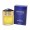 Изображение духов Boucheron Boucheron Pour Homme