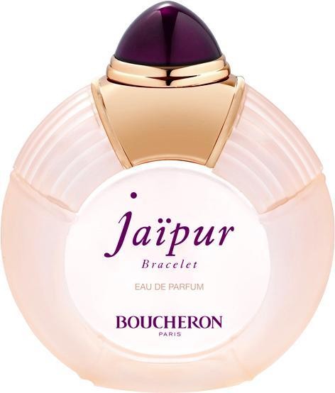 Изображение парфюма Boucheron Jaipur Bracelet