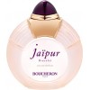 Женская парфюмированная вода Jaipur Bracelet w 50ml edp от Boucheron 50 мл