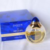 Изображение духов Boucheron Jaipur Parfum