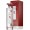 Изображение духов Bvlgari Eau Parfumee au The Rouge