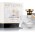 Изображение духов Bvlgari Mon Jasmin Noir