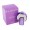 Изображение духов Bvlgari Omnia Amethyste
