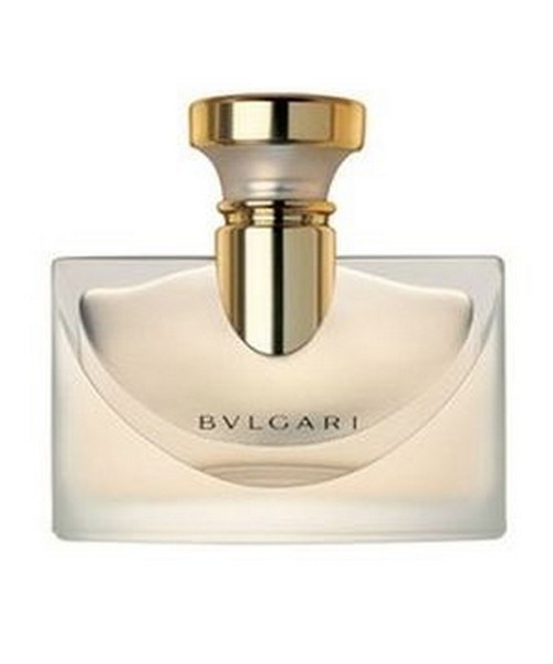 Изображение парфюма Bvlgari Bulgari