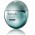 Изображение духов Bvlgari Aqva Marine Toniq