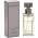 Изображение духов Calvin Klein ETERNITY