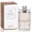 Изображение духов Cartier Eau de Cartier