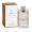 Изображение духов Cartier Eau de Cartier Essence De Bois
