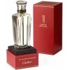 Изображение духов Cartier Les Heures de Parfum Brillante VI