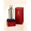 Изображение парфюма Cartier Les Heures de Parfum Defendue VII