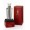 Изображение духов Cartier Les Heures de Parfum Diaphane VIII