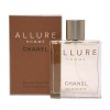 Изображение парфюма Chanel Allure Pour Homme