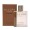 Изображение духов Chanel Allure Pour Homme