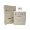 Изображение парфюма Chanel Allure Edition Blanche