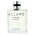 Изображение духов Chanel Allure Sport Homme Cologne