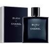 Изображение духов Chanel Bleu de Chanel