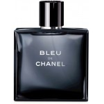 Изображение 2 Bleu de Chanel Chanel