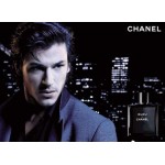 Картинка номер 3 Bleu de Chanel от Chanel