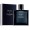 Изображение духов Chanel Bleu de Chanel