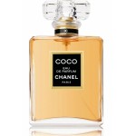 Изображение парфюма Chanel Coco Eau de Parfum