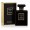 Изображение духов Chanel Coco Noir
