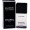 Изображение духов Chanel Egoiste