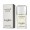 Изображение духов Chanel Egoiste Platinum