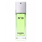 Изображение 2 Chanel No 19 Eau de Parfum Chanel