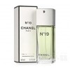 Изображение духов Chanel Chanel No 19