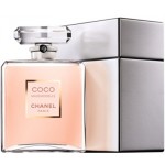 Изображение 2 Coco Mademoiselle Parfum Chanel