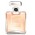 Изображение духов Chanel Coco Mademoiselle Parfum