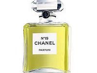 Изображение парфюма Chanel Chanel No 19 Parfum