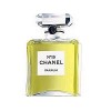 Изображение духов Chanel Chanel No 19 Parfum