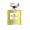Изображение духов Chanel Chanel No 19 Parfum